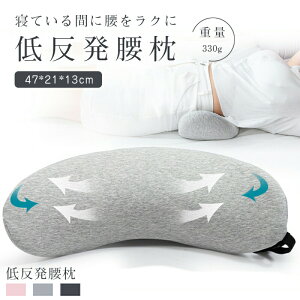  NbV  ɉP ObY AQp v[g Q鎞 ɑ΍NbV T|[g v[g  `Lᔽ   ` ` ᔽ܂ ᔽ}bg