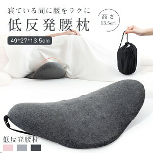  NbV  ɉP ObY AQp v[g Q鎞 ɑ΍NbV T|[g v[g  `Lᔽ   ` ` ᔽ܂ ᔽ}bg