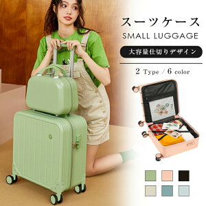 yI[vLOI30%OFFN[|zX[cP[X L[obO L[P[X @ s v ϏՌ L[obN  ~jP[Xt eq ^ y