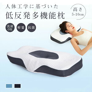   ᔽ܂ - 񂱂茨 ^݌v ̈U f hV̓ /̓ a v[g Xg[glbN T|[g