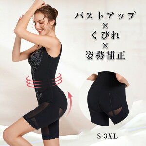 yI[vLOI30%OFFN[|z␳ RZbg EGXgjbp[ ␳ RZbg EGXgjbp[ _CGbg {fBVFCp[ Ճxg YO Y Lw т␳ _CG