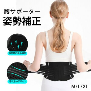 yI[vLOI30%OFFN[|zT|[^[ pxg _o RZbg ObY p T|[^[ ŃRZbg pRZbg  P  j  P Y ^