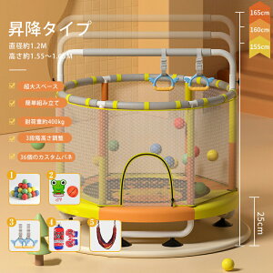 yI[vLOI30%OFFN[|zg| S_ ݂ ^ ƒp  Z[teBlbg XvO ^ X|[c Ƃۂ LbY qp w j̎q ̎q a v