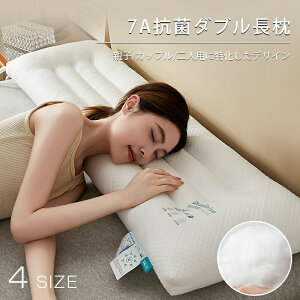 yI[vLOI30%OFFN[|z  傫 ܂ тh~  ʋC Jbv lp JbvQ /̓/U߂ hV̓ a v[g QT|[g R