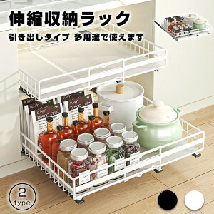 yI[vLOI30%OFFN[|zVNbN [ XCh e o 2i [bN Lb`bN 䏊 [ Lb`XgbJ[ X`[v VN[bN L