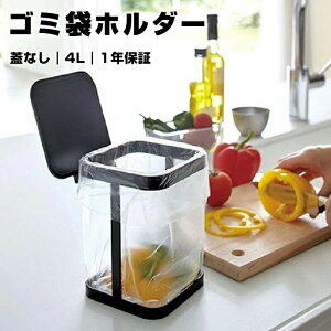 yI[vLOI30%OFFN[|zS~  S~܃z_[ ӂt Wt  ȃXy[X rO ʏ gC ItBX Lb`  ݔ  h