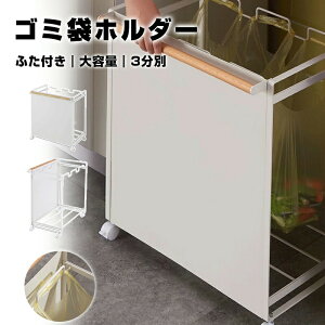 yI[vLOI30%OFFN[|zS~ 3 _XgS S~܃z_[ ӂt S~܃X^h e _Xg{bNX g₷ |e Vvt[\ W | G