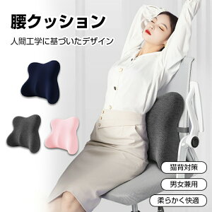 yI[vLOI30%OFFN[|zNbV  ᔽNbV Kȍ܂ PA o[T|[g ʋC ɑ΍ p T|[g lԍHw Mtg ̓ wNbV