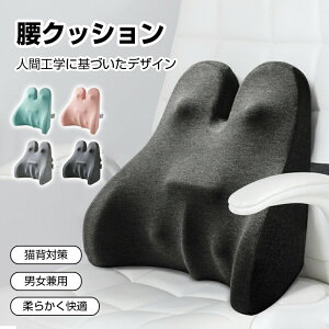 yI[vLOI30%OFFN[|zNbV  ᔽNbV Kȍ܂ PA o[T|[g ʋC ɑ΍ p T|[g lԍHw Mtg ̓ wNbV