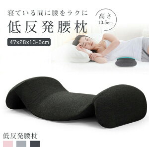 yI[vLOI30%OFFN[|z NbV  ɉP ObY AQp v[g Q鎞 ɑ΍NbV T|[g v[g  `Lᔽ   ` ` ᔽ