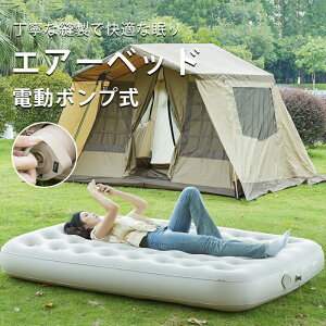 GA[xbh d|v dLv Cxbh dxbh GA[xbh VO USB[d O\ ω׏d300kg [ܕt Q/ItBX/Lv/rO[/eg/