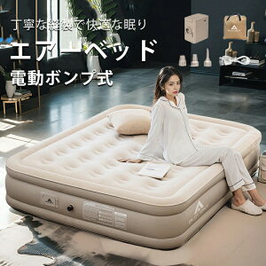 GA[xbh d|v dLv Cxbh dxbh GA[xbh VO USB[d O\ ω׏d300kg [ܕt Q/ItBX/Lv/rO[/eg/