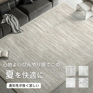 yI[vLOI30%OFFN[|zڐG⊴ ėpO}bg RۖhLh_j ~ߕt k rO rOJ[ybg O}bg 􂦂 y mzA n