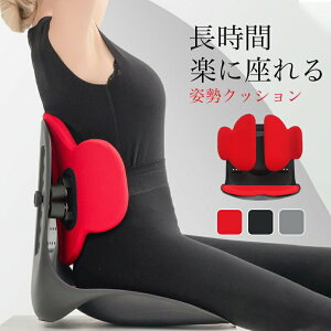 yI[vLOI30%OFFN[|zՃT|[g`FA T|[gNbV p ݑ[N ItBX w lԍHw ̈U K y jp ̓ ̓ hV̓ v[g 