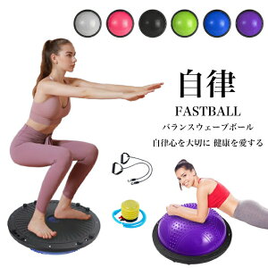 oX{[ ~ {fBoXh[  RAg[jO GNTTCY oXg[jO ω׏d150kg `[ut |vt K Xgb`  N g Y 