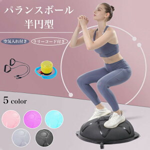 oX{[ ~ {fBoXh[  RAg[jO GNTTCY oXg[jO ω׏d150kg `[ut |vt K Xgb`  N g Y 