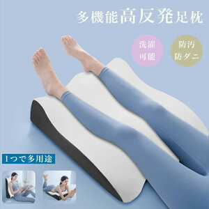  O NbV ܂ tbgXg  ̈U ނ݉ pPA ɃT|[g fXN[N e[N ItBX ԍ p bNX  }bT[W GXe 