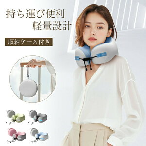 yI[vLOI30%OFFN[|zlbNs[ U^ ᔽ sp s@ @\ ԗp Q   Q Q  xe ܂肽 gѕ֗ 􂦂 o