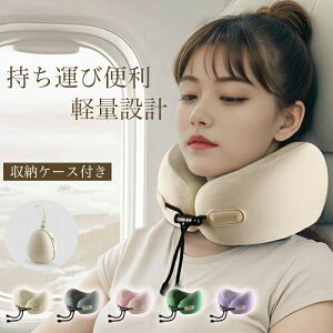 yI[vLOI30%OFFN[|zlbNs[ U^ ᔽ sp s@ @\ ԗp Q   Q Q  xe ܂肽 gѕ֗ 􂦂 o