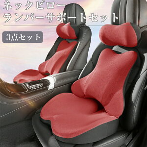 yI[vLOI30%OFFN[|zԗp V[gJo[ V[g}bgzc ݂̂V[gNbV ^] NbV pT|[g`FANbV ɂ̗\h lԍHw ᔽN