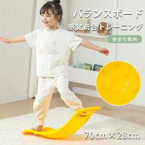 oX{[h q ̊ ؐ g[jO V AX`bN ǂ w V K {[h g[jO