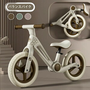 yI[vLOI30%OFFN[|zoXoCN LbYoCN g[jOoCN jOoCN pNȂ Th nh  2΁E y m[y_ m[pN^C