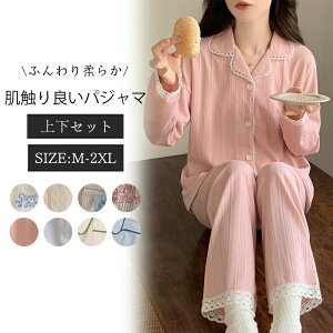 yI[vLOI30%OFFN[|zpW} fB[X K  t    l y Q QԒ   Mtg v[g 蕨  av[g  l 