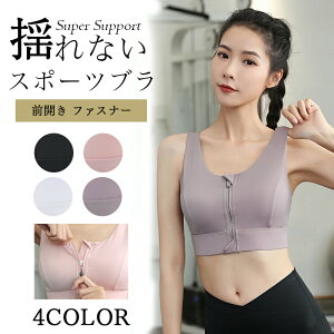 yI[vLOI30%OFFN[|zX|[cu OJ t@Xi[ hȂ X|u jO WjAu K W WMO Jbvt 傫TCY WjA ^  ̈ X|