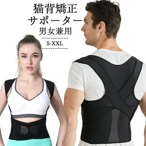 yI[vLOI30%OFFN[|zpT|[^[ pxg Lwxg  q ẘۂ܂ xg w؃T|[^[ xg ߉\ z ʋC Lk EȒP jp p