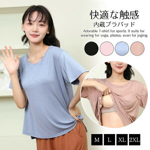 KEFA gbvX Jbvt ugbv  seBX EFA ̌^Jo[z ʋC  Lk 킢  X|[c tBbglX W zbgK Xgb` _X ^