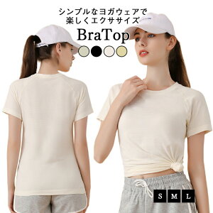 yI[vLOI30%OFFN[|zKEFA gbvX KTVc fB[X ̌^Jo[z ʋC  Lk y 킢  X|[c tBbglX W zbgK Xg