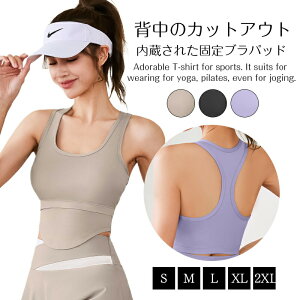 yI[vLOI30%OFFN[|zKEFA gbvX Jbvt  KTVc EFA ̌^Jo[z ʋC  Lk 킢  X|[c tBbglX W zbgK