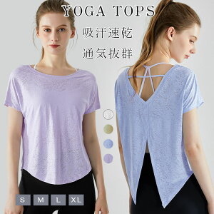 KEFA gbvX KTVc fB[X ̌^Jo[z ʋC  Lk y 킢  X|[c tBbglX W zbgK Xgb` _X ^ 傫TC