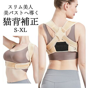 yI[vLOI30%OFFN[|zpT|[^[ pxg Lwxg  q ẘۂ܂ xg w؃T|[^[ xg ߉\ z ʋC Lk EȒP jp p