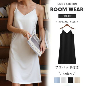 yI[vLOI30%OFFN[|z[EFA pW}  upbht     l y Q QԒ  t Mtg v[g 蕨 hV̓ av[