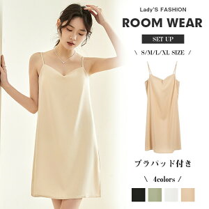 yI[vLOI30%OFFN[|z[EFA pW}  upbht     l y Q QԒ  t Mtg v[g 蕨 hV̓ av[