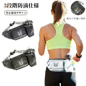 yI[vLOI30%OFFN[|zjO EGXg|[` {gz_[t h EH[LO oR TCNO jp  ˍޕt y e WMO