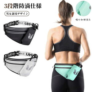 yI[vLOI30%OFFN[|zjO EGXg|[` {gz_[t h EH[LO oR TCNO jp  ˍޕt y e WMO