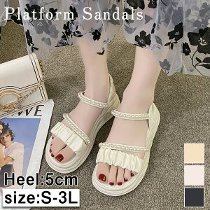 yI[vLOI30%OFFN[|zT_ 5cmq[ fB[X T_  5cm tbg ₷ Ȃ Cu tFX  AEghA  sy r X|[cT_