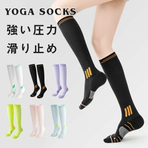 yI[vLOI30%OFFN[|zK \bNX C ~ seBX K\bNX  fB[X Ԃ\bNXfB[X _X W ׂȂ fB[X t[