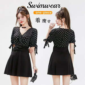  fB[X s[X ̌^Jo[  pbgt z^[lbN hbg tBbglX nCEGXg CȂ OJbg Jbvt XN[ ZNV[ tAXJ[g Io