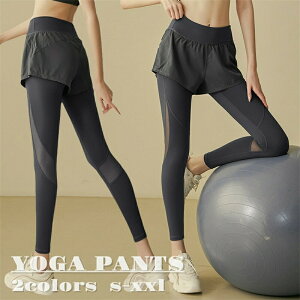 yʌI30%OFFN[|zK MX V[gpct Kpc KEFA KMX K X|[cEFA tBbglX nCEGXg Xgb` r Opc g[