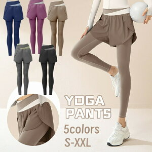 yʌI30%OFFN[|zKpc MX V[gpct KY{ KEFA KMX K X|[cEFA tBbglX nCEGXg Xgb` r Opc 