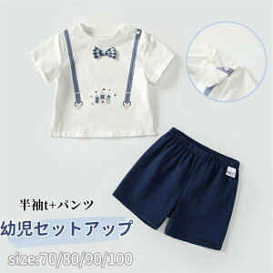 yʌI30%OFFN[|zxr[  tVc V[gpc ZbgAbv LbY xr[ j c ĕ 2_Zbg   Ԃ JWA [EFA ʊw ʉ 