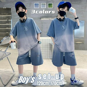 yʌI30%OFFN[|zq  j̎q TVc n[tpc W[W ㉺Zbg qǂ   JWA q i gbvX XEFbg ۋ n[tpc 