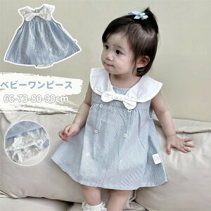 yʌI30%OFFN[|zxr[ s[X xr[ p[X m[X[u Jo[I[ {fBX[c Ԃ ؍ i tH[} a  Ԃ Zj[ 