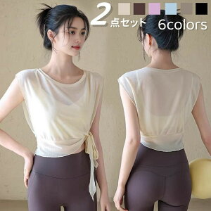 KEFA gbvX X|[cu hȂ d˒ fB[X K KtVc  ̌^Jo[ bV X|[cEFA tBbglX m[X[u TChXbg{  