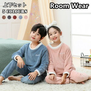 yʌI30%OFFN[|zpW} q ̎q j̎q [EFA ~p   p ~ _炩 xr[ q  킢  Q  ѕz  g h 