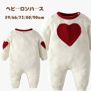 yʌI30%OFFN[|zp[X xr[ LbY  Jo[I[  jbg Z[^[ bhn[g  RX`[ Ԃ V  xr[EFA oYj v[