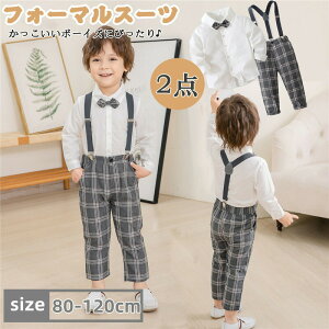 yʌI30%OFFN[|zLbY X[c j̎q tH[}  w pc Tybg H j xr[ am lN^Ct  t Ԃ c JWA {Q 